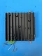 00-06 MERCEDES W220 W208 CLK-CLASS SATELLITE ANTENNA CONTROL MODULE 8YN8486A OEM