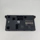 2003-2009 Mercedes W211 E350 E550 Front Right Passenger Door Control Module