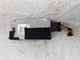 2006 Mercedes-Benz S350 ECU OEM A2218705787