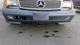 90 91 92 93 MERCEDES SL 500 Front Bumper Assy.