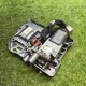 Rear Differential Lock Control Actuator 84086108 Chevrolet Corvette C7 Z06