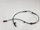 13-20 INFINITI QX60 JX35 REAR RIGHT RH PASS SIDE WHEEL SPEED ABS SENSOR OEM