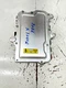 2016-2021 Tesla Model X Front High Voltage Distribution Junction Box 1049678
