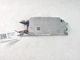 BMW 1 SERIES BLUETOOTH CONTROL ECU 9257151 F20 2013