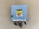 2002-2005 Lexus SC430  ABS VSC TRAC Control Module 89540-24170