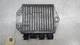 2014-2017 Acura RLX OEM 3.5L Fuel Injection Control Module  37815-R9P-A01