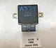 ✅ 1998-2003 OEM Jaguar XK8 XJ8 Ignition Coil Control Module Unit