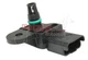 Boost Pressure Sensor For CITROEN C4 MINI Clubman PEUGEOT 06-17 1922.R6