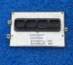 2005-2006 Jeep Liberty Engine Control Module Brain Box ECM ECU P/N P05094939AB