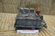 1999-2002 GMC Sierra Silverado Fuse Box Relay Unit 15328806B Module 129-9A8