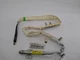 02 03 04 05 06 Mini Cooper S Right Passenger Air Bag Side Roof HT Airbag R50 R53
