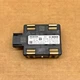 OEM For 21-23 Honda Accord Front Criuse Control Distance Sensor Adaptive Radar