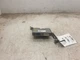 2010 LEXUS IS250 2.5L 2WD AT CHASSIS ECM TELEMATICS CONTROL MODULE ASSEMBLY 