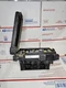 DODGE RAM 1500 TIPM TOTALLY POWER INTEGRATED FUSE BOX 2009 04692123