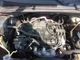 Used Engine Control Module (ECM) fits: 2008 Dodge Caravan Electronic Control Mod