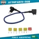 New For 11-12 Dodge Ram 1500 2500 3500 TIPM Repair Fuel Pump Relay Bypass Cable