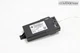 2013-2018 BMW 650XI F06 REAR RIGHT SEAT COMPUTER CONTROL MODULE UNIT OEM