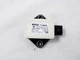 8R0907637B SENSORE ESP IMBARDATA AUDI A5 2.0 D 105KW 6M 5P (2012) USED PART