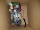 2012 2013 2014 MERCEDES BENZ W204 C250 C300 C350 C63 AMG REAR SAM FUSE RELAY BOX