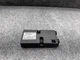 MERCEDES W211 E55 E63 CLS55 AMG HEATED SEAT CONTROL MODULE OEM