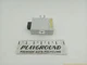 Mini Clubman Cooper R55 Power Window Mirror Control Module Fits 2008-2014 08 09