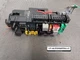 ⭐️2008-2014 Mercedes W204 C250 C300 Rear Fuse Relay Box Module 2049060105 OEM