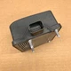 13395934 Forward Range Radar Sensor for 2013-2023 Cadillac GM Chevrolet USA