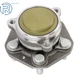 Front Wheel Hub Bearing Assy 1044122-00-E For Tesla 3 2017-2022 Y 2020-2021 RWD