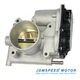 Throttle Body 125001390 For 2006-2013 Mazda 3 Mazda 5 Mazda 6 Non Turbo 2.0 2.3
