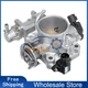 For Honda Accord DX 2.2L Thcr 1995-97 A22-670B00  Throttle Body Assembly TPS