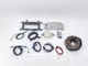 ✅✅✅BMW COMBOX TELEMATIK BOX SET 9257151 8410{9257151} 6935024 9200503