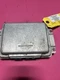 2006 BCM Body Control Module Charger Magnum 300 Computer 06 Dodge Chrysler S26