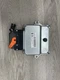 2014 Infiniti Q50 Variable Valve Control Module OEM 23751 3EV0A A1C-A04 X02 3514