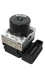 68048305AC |  Genuine Mopar Dodge 2008-2010 ABS Control Module Pump