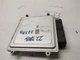 39101-2G901 ENGINE CONTROL COMPUTER OEM 11-13 KIA OPTIMAKIA 1YR WRNTY