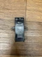 Jaguar XJS Central Door Lock Control Module Relay Kiekert DAC 4862 (1989-1996) 