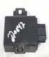 Cruise Control Module PN: 5GA00631009 OEM 00 01 02 03 04 Land Rover Discovery