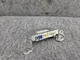 LEXUS 2014-2024 RC200T RC300 OEM TELEMATICS TRANSCEIVER BLUETOOTH CONTROL MODULE