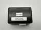 OEM 08-12 CP1 Honda Accord Coupe Communication Network Control Computer Module