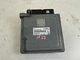Porsche Cayenne Turbo Engine Computer ECU DME 958 92A 11-18 OEM 7P5 906 033