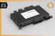 03-12 Mercedes W211 E350 CLS550 GL350 SLK350 Seat Control Module Left Side OEM