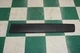 18-23 F-PACE Black Front Passenger Right RH RF Side Door Molding Unit Factory OE