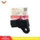 13627535069 Manifold Pressure Turbocharger Boost Sensor For MINI Cooper R55 R56