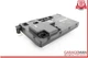 03-09 Mercedes W211 E350 E550 Front Right Passenger Side Door Control Module OEM