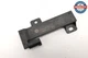 2014 - 2021 JEEP GRAND CHEROKEE REAR KEYLESS ENTRY ANTENNA MODULE OEM 68051315AB