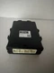 2010 2011 Toyota Prius TCM 89535-75010 Transmission Control Module TCU OEM
