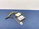 9-15 Jaguar XF XFR Front Right Passenger Seat Weight Occupancy Module Sensor OEM