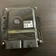 2016 Subaru Legacy Ecu Ecm Engine Computer Module 22765Aj14A Oem