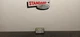 Used Transfer Case Control Module fits: 2017 Gmc Canyon Transfer Case LH dash Gr