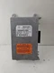 COMMUNICATION ECU VOICE CONTROL MERCEDES W164 X164 ML63 GL350 GL450 OEM
